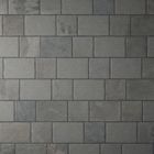 Block True Blue