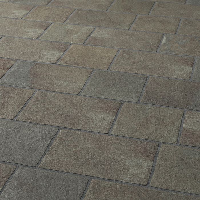 Block Full Color