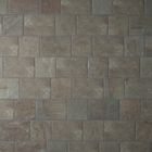 Block Full Color