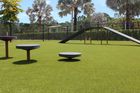 Pet Spaces