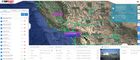Real Time GPS Tracking, Digital Fleet Management and Yard Security