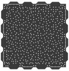 Champion Panel