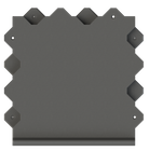 Elite Panel
