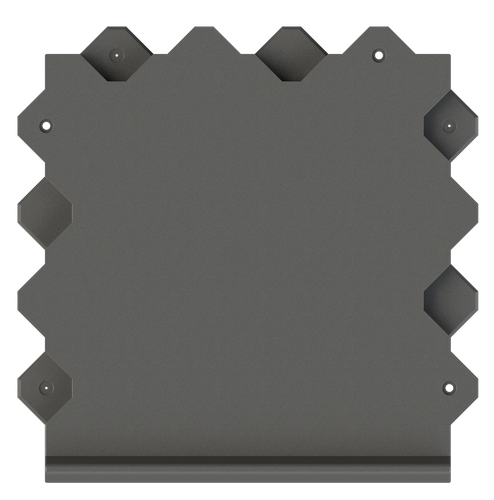 Elite Panel