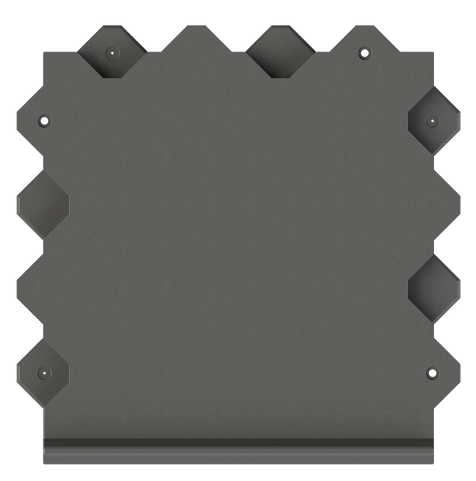 Elite Panel