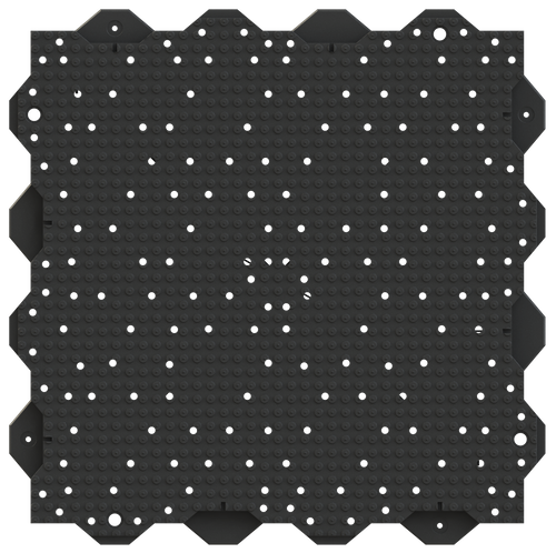 Professional Panel