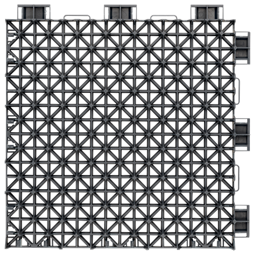 Drain Base