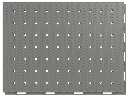 Max Panel