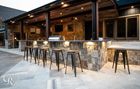 Coyote Gray Random Ashlar