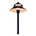 CDPA77 – ALUMINUM PATH LIGHT