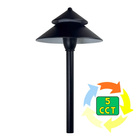 CDPA77 – ALUMINUM PATH LIGHT
