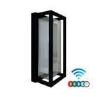 SCA01-14 LED WALL LIGHT