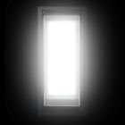 SCA01-14 LED WALL LIGHT