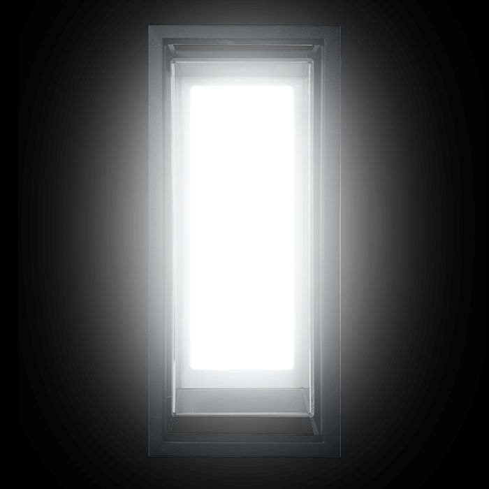 SCA01-14 LED WALL LIGHT