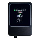 TSDCT12100 Low Voltage Transformer