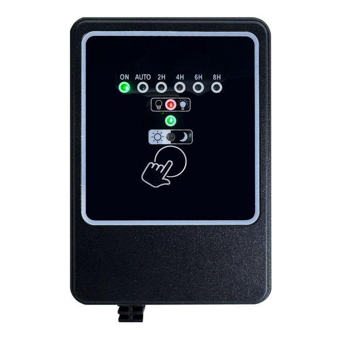 TSDCT12100 Low Voltage Transformer