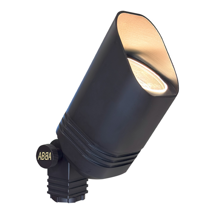 SPB03 – BRASS SPOTLIGHT