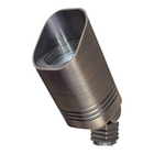 SPB03 – BRASS SPOTLIGHT