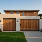 Rainscreen or Open joint cladding: protect the building facade for a lifetime