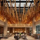 Soffits and ceilings: turn your unique vision into reality