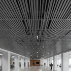 Soffits and ceilings: turn your unique vision into reality