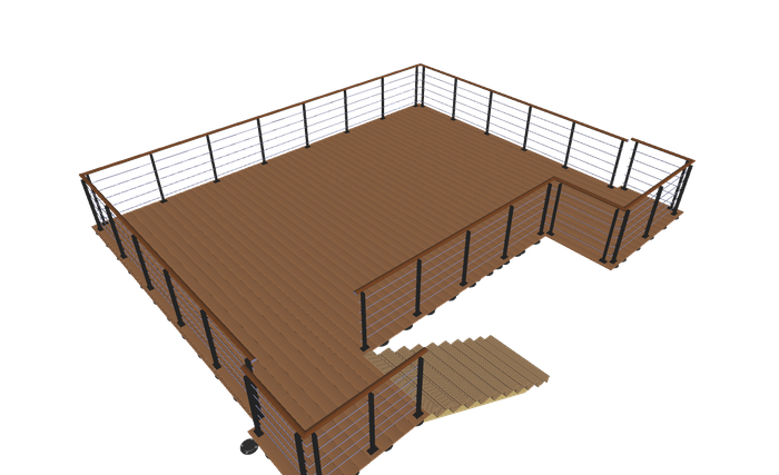 Technical study and Product design