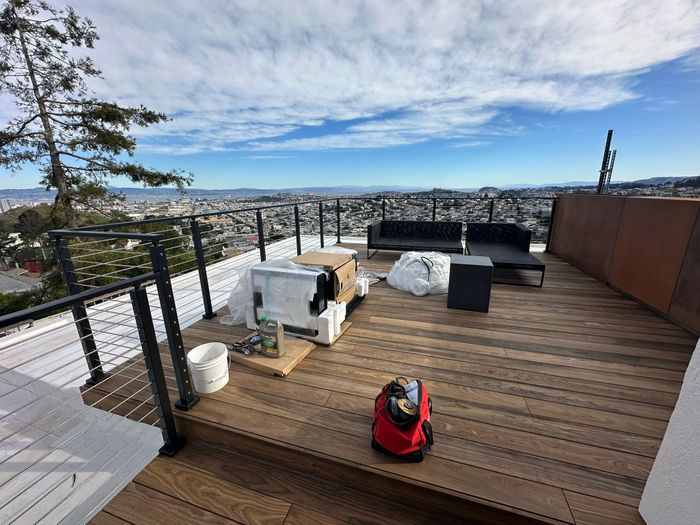 Technical study and Product design