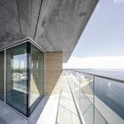 Residential, Commercial, Multi Family, Offices, Hospitality: we are everwhere