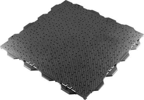 NEW Champion E-Series Panel