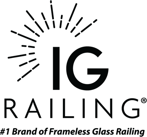 IG Railing 