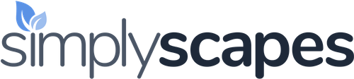 SimplyScapes