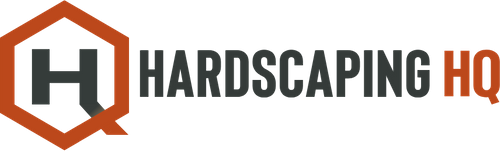 Hardscaping HQ