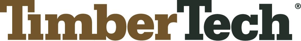 TimberTech