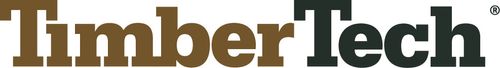TimberTech