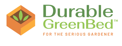 Durable GreenBed