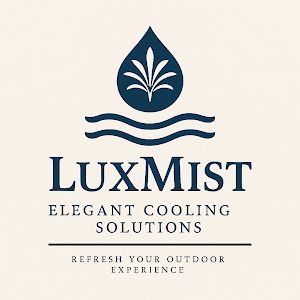 LuxMist