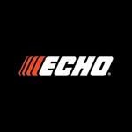 ECHO Incorporated