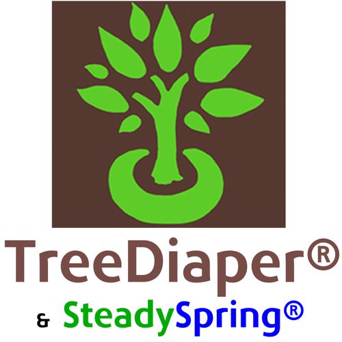 Zynnovation LLC / a Tree Diaper