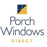 Porch Windows Direct