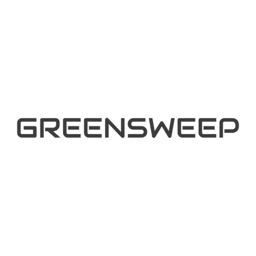 GreenSweep