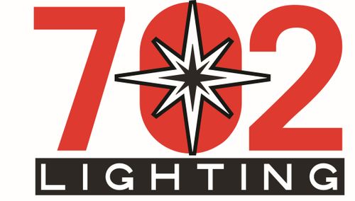 702 Lighting