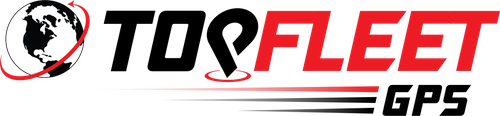 Top Fleet GPS