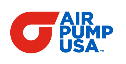 Air Pump USA