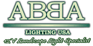 ABBA Lighting USA