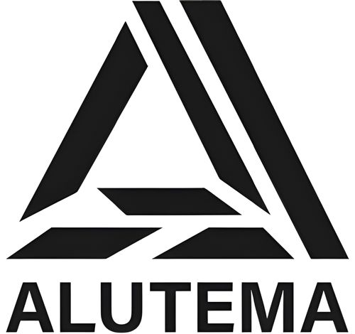 Alutema Global