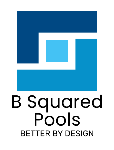 B Squared Pools