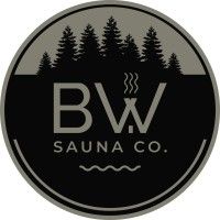 BW Sauna Co.