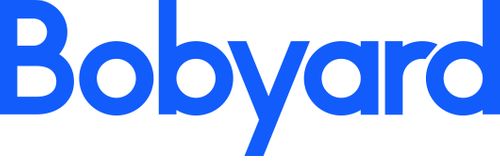 Bobyard
