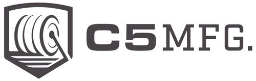C5 Manufacturing