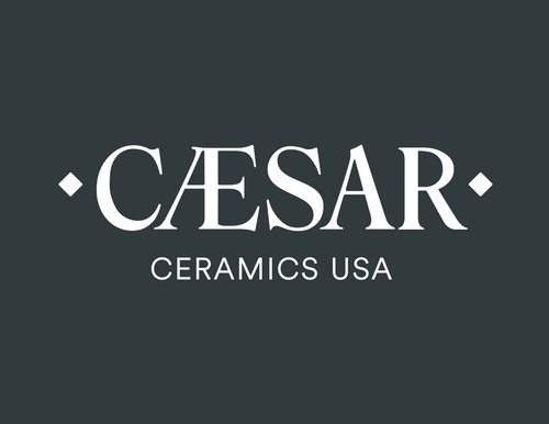 Caesar Ceramics USA